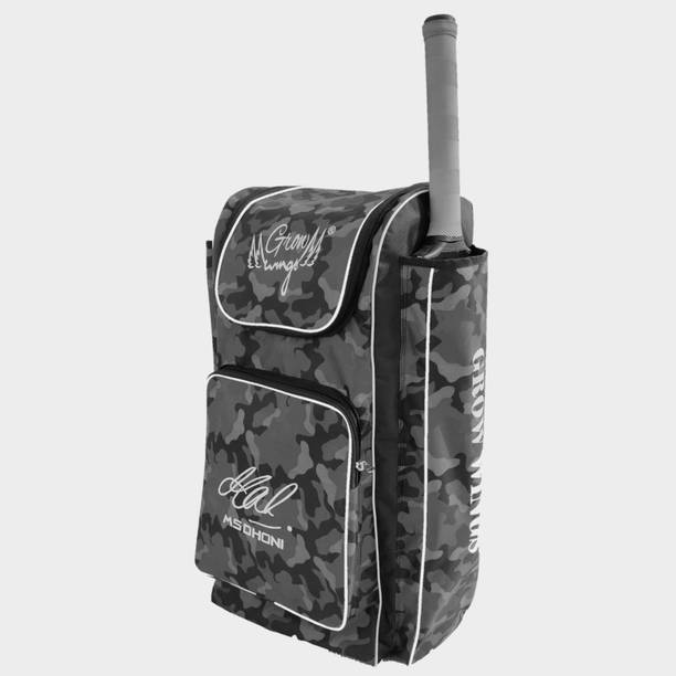 Star House Light Weight & Unique Design Cricket Bag