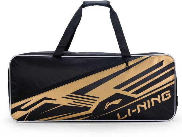 LI-NING Crato
