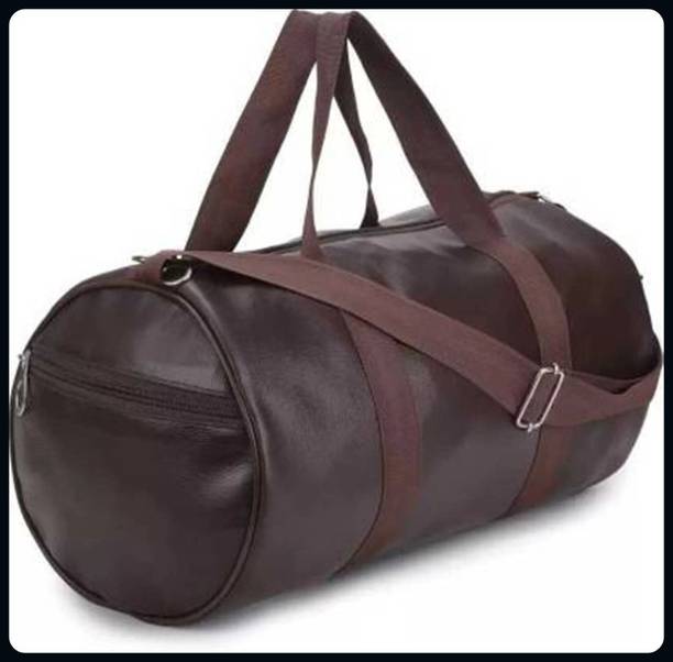 Stykr gymkit-bag-012
