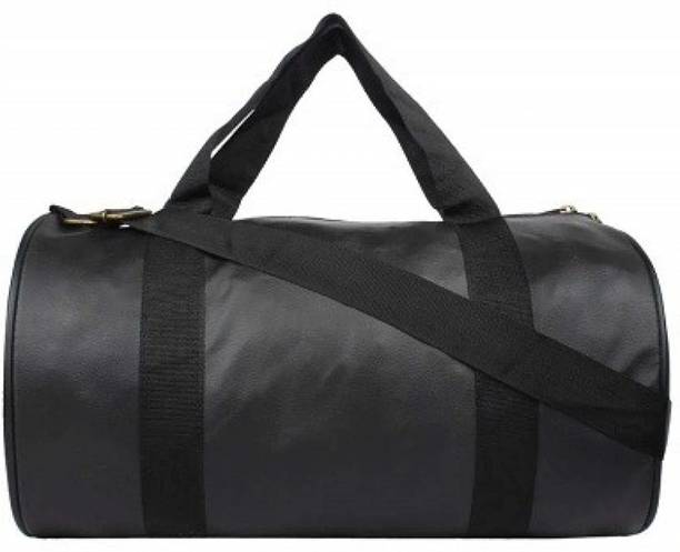 MONVELLI BEST IN CLASS BASIC DUFFLE SPORTS AND GYM BAG