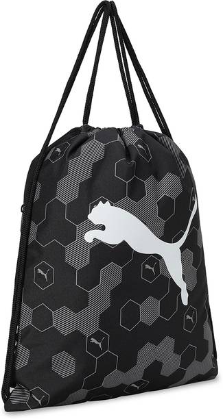 पुमा Beta Gym Sack