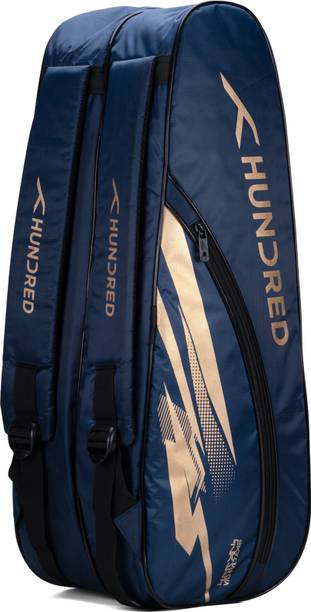 Hundred Cosmogear