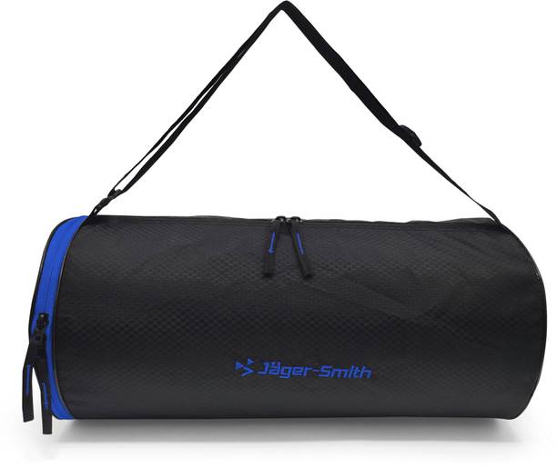 ज़गर स्मिथ GB-501 Multipurpose Gym Bag