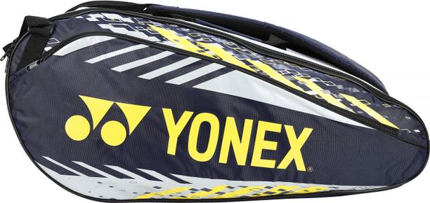 YONEX BADMINTON RACQUET BAG 2326 T02 BT6