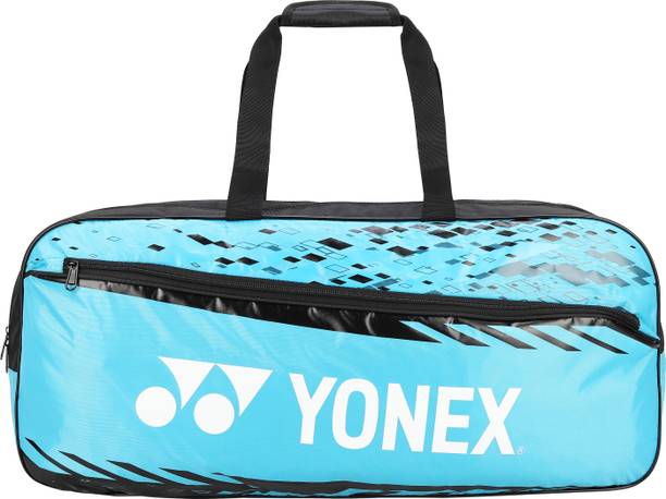 YONEX BADMINTON RACQUET BAG 2331 T02 BT6