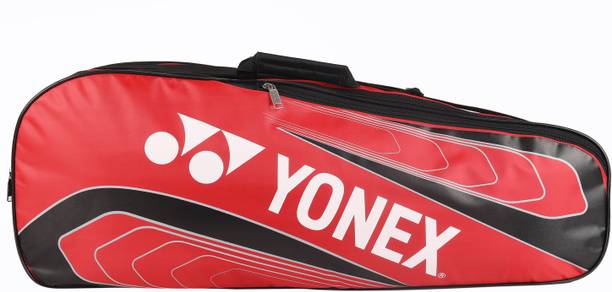 YONEX SUNR 23025