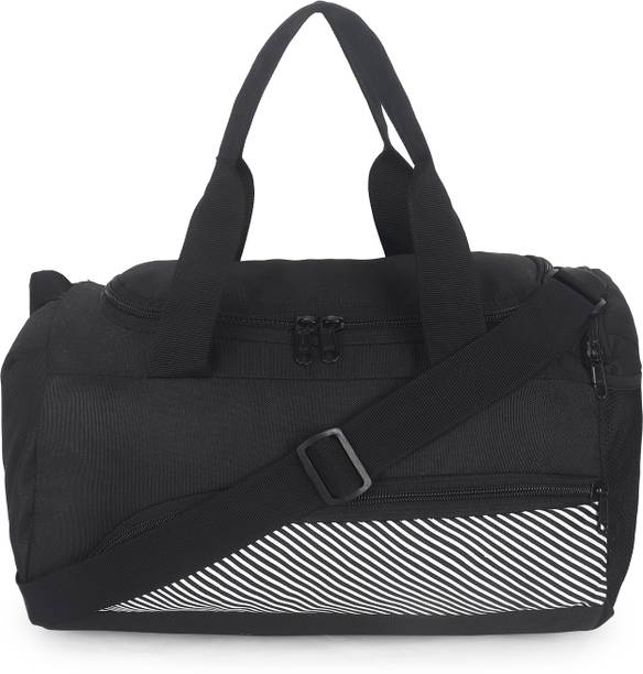 MONVELLI Active Series Gym Bag