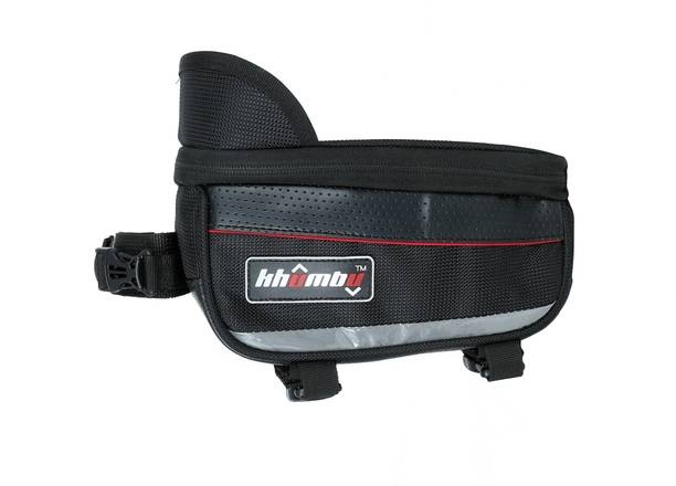 khumbu Mini Bag