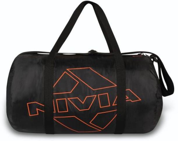 NIVIA Enfold Bag -2.0