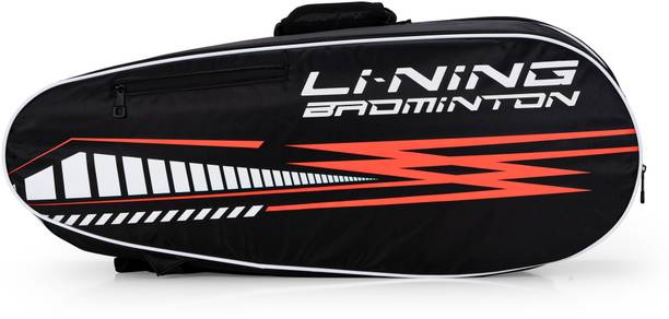 ली-निंग TurboPac Badminton