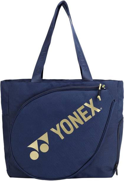 YONEX Badminton Hand Bag -Blue