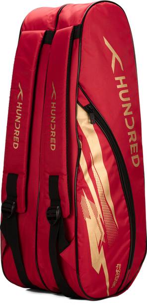 हंड्रेड Cosmogear Kit-bag