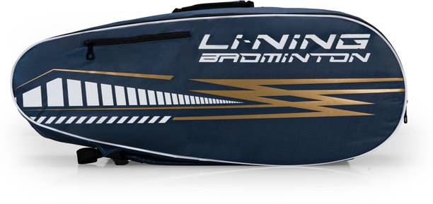 LI-NING TurboPac Badminton