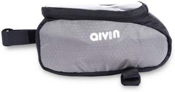 AIVIN Phone Case Holder