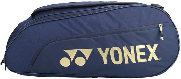 YONEX League Racquet Bag (BT6) - Blue