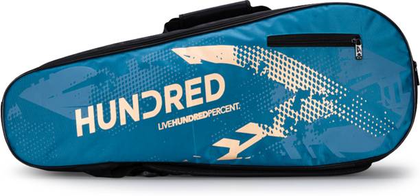 Hundred Sonic Pack
