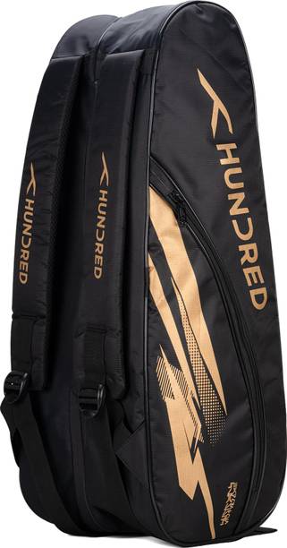 हंड्रेड Cosmogear Kit-bag