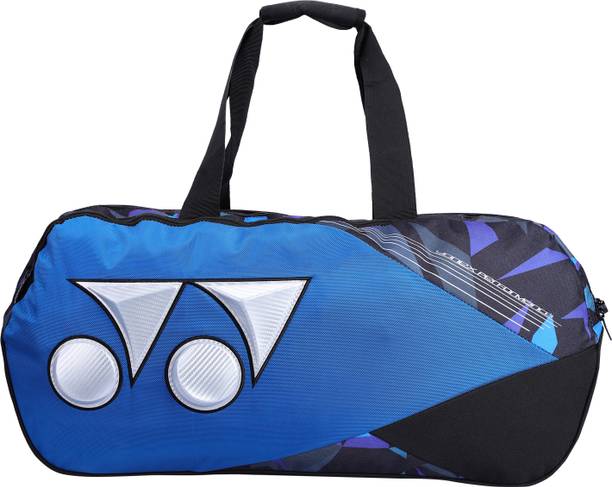 YONEX PC1-3D-Q014-22931WT-SR BADMINTON KITBAG (WITH SHOE POCKET)