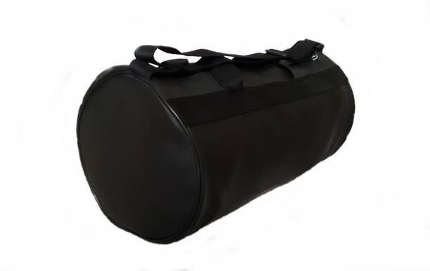 VISTA Sweat Black, Backpack