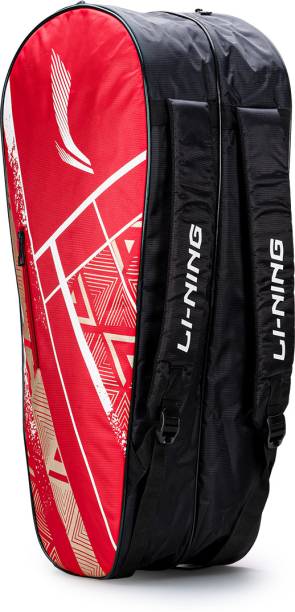 LI-NING Raider Max Badminton Kit Bag
