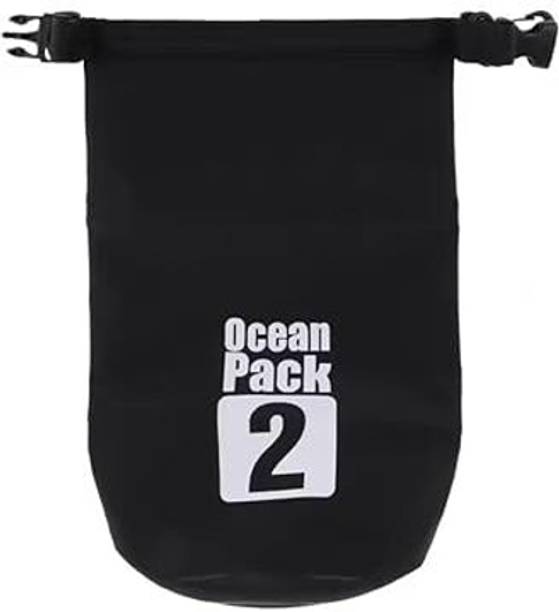 SUMMON Ocean Waterproof Dry Bag 2L |