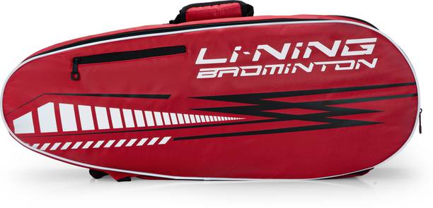 LI-NING TurboPac Badminton
