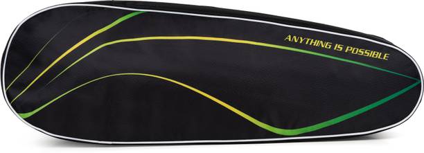 LI-NING LN Track Kit Bag