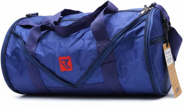 Rango RAN-L-BL-R-05-25