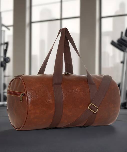 Bagneeds Sport Gym Bag For Unisex