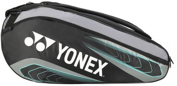 YONEX BADMINTON RACQUET BAG 2326 T03 BT6