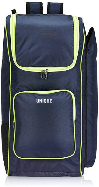 Swastik Stylish Cricket Kit Bag Dashing & Professional ...