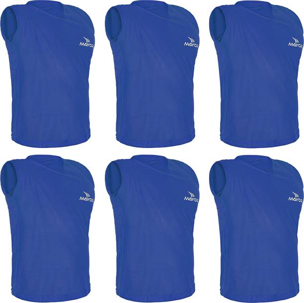 Buy Sports Bib (बिब) Online in India