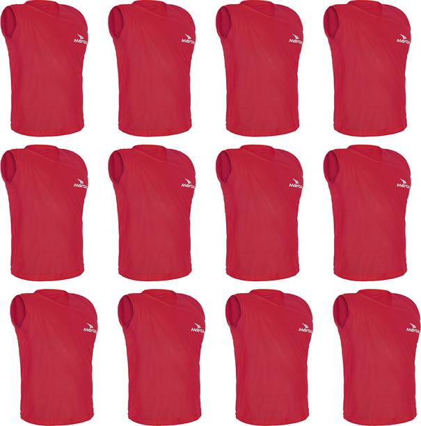 Buy Sports Bib (बिब) Online in India