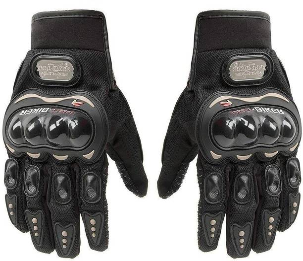 Probiker 001 Riding Gloves