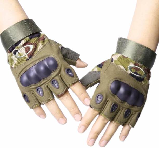 zaysoo Riding Gloves Hand Gloves Driving Gloves Riding Gloves