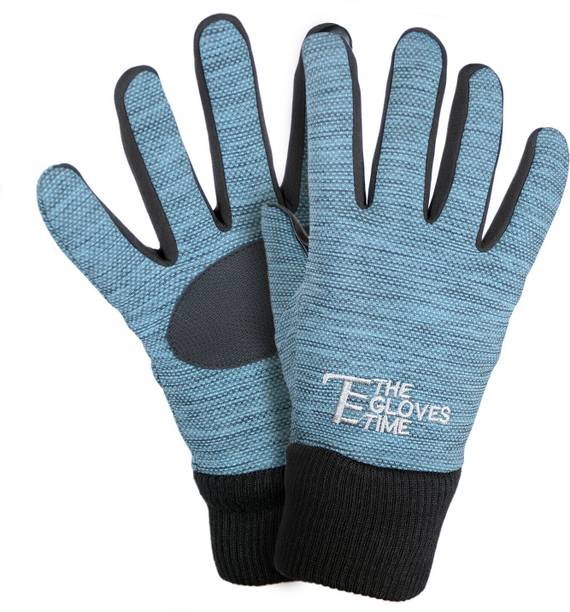 zaysoo Anti Slip Riding Gloves Touch Screen Friendly Gloves Riding Gloves Riding Gloves