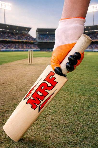 ultrabazar Sports Hand Gloves-001 Wicket Keeping Gloves