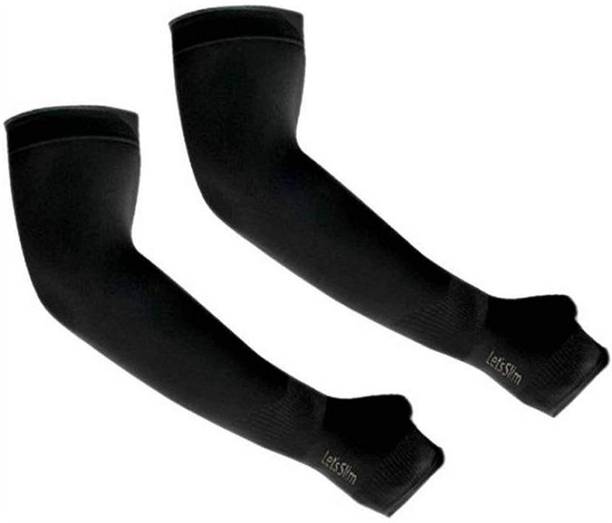HOUSE OF COMMON SUNBURN PROTECTER FOR RIDERS,BIKERS-132 Riding Gloves (Black) Riding Gloves
