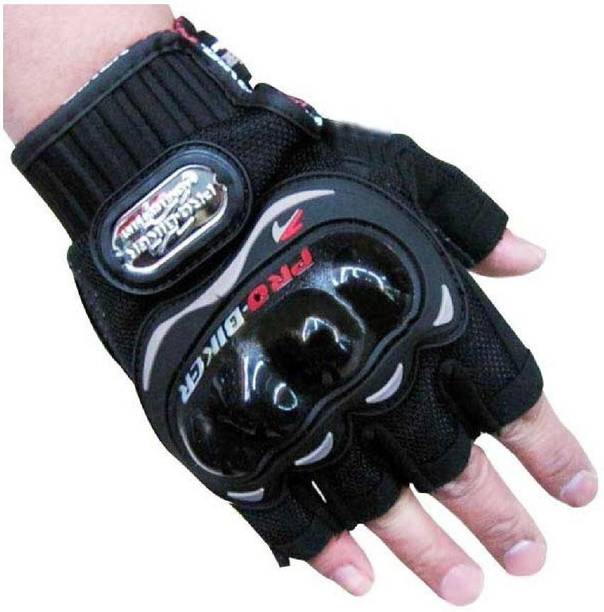Probiker FBZ glove Riding Gloves