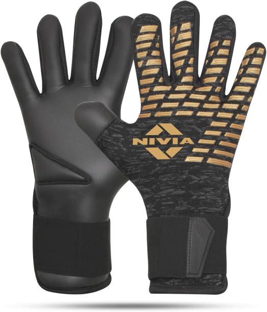 NIVIA ASHTANG Goalkeeping Gloves