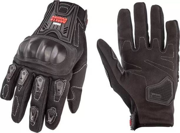 STUDDS SMG 2 Driving Gloves