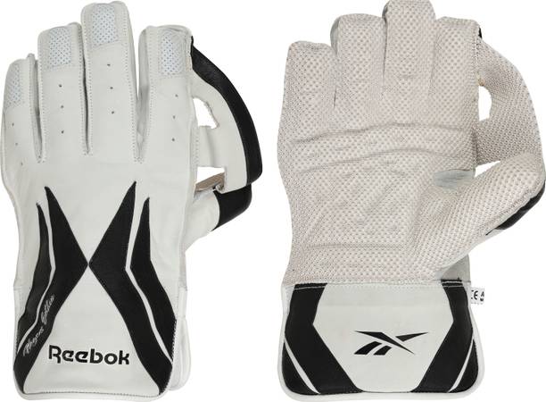 REEBOK Players Edition (Ultra-Protection, Comfort, Adul...