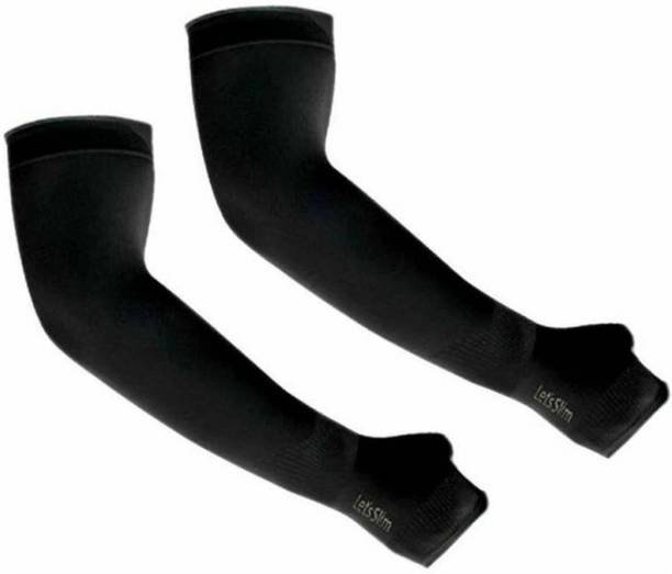 AutoKraftZ Gym Gloves & Cycling Gloves