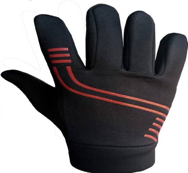 zaysoo Touch Screen Gloves Riding Gloves Riding Gloves