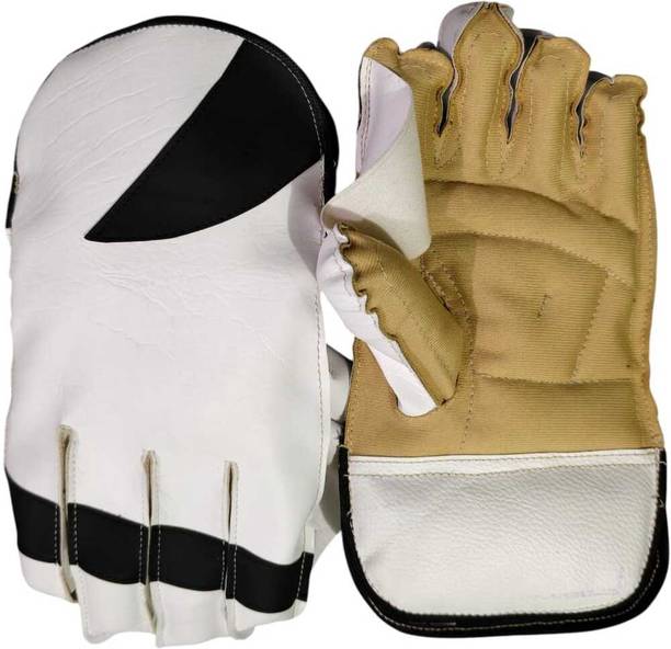 AZAD SPORTS GALLERY WEEKET-KEEPING GLOVES FOR BEGINNERS...