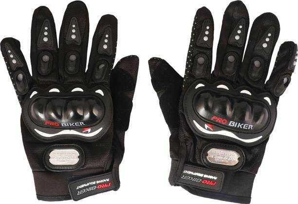 Probiker Racing, Riding, Biking Driving Gloves Riding Gloves