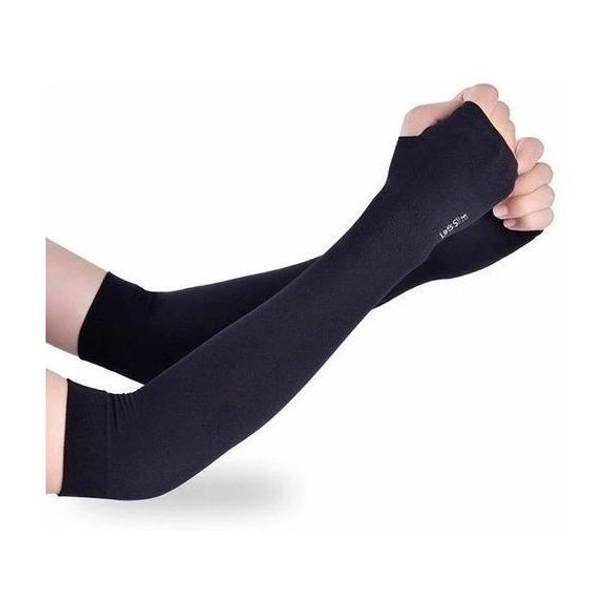 VIJAY TRADERS SUN UV Protection & Cool Riding Gloves Cycling Gloves