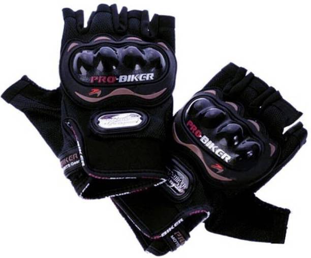 Probiker F--XL-A Riding Gloves