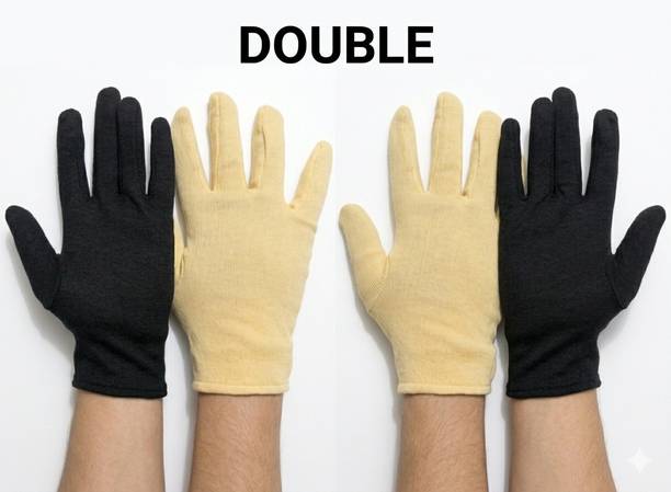 Summer gloves Riding Gloves