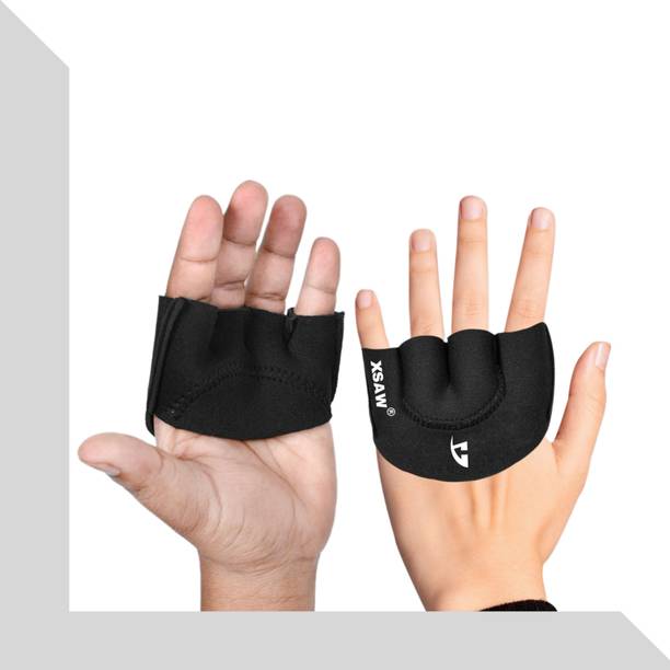 XSAW Catching Fielding Gloves, Lightweight Training Neoprene Inner Gloves Batting Gloves